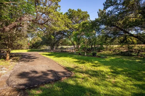 Eden's Vista Cordova - Stunning Hillside Views, Pet-Friendly, and Fast  Wi-Fi. Hotel a Comal County