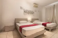 Apartment Salgareda - 10 min from Outlet Noventa di Piave