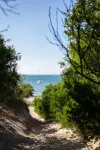 Banksia House: Stunning Ocean Views, Pet Friendly, Wifi