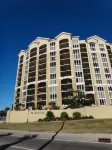 UPSCALE CONDO AT SIENNA ON THE COAST