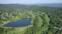 Stratton; 5 Min. Pikes Falls, 1 Min. Fire Pit, Pets Welcome!