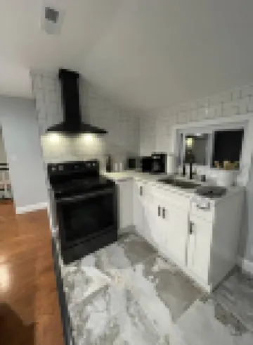 Romeo and Juliet Castle