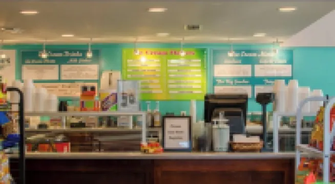 June 7TH to 13TH Now Available Due to Cancelation. 1 Bedroom 2 Bath Villa.