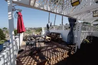 Best Sunsets Now! Holiday Dates Available!