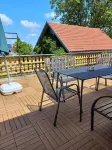 HOLIDAY APARTMENT IN THE ALLGÄU, 10 minutes from Center Park