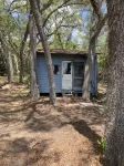 Nature Lover’s Cottage at Penner Pond, Ocala Forest/ Rodman Dam