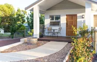 Lilly Pilly Cottage Margaret River