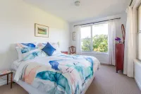 A private rural cottage close to beaches and Whitemark township Hotels in Flinders Island