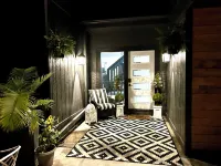 Marvelous Modern Spacious 4-bedroom house  near interstate and Top Golf. Hotels in Douglas County