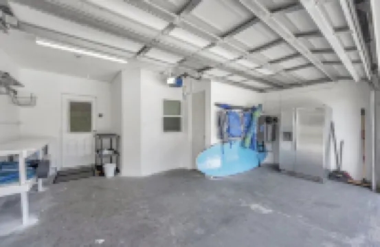 Relaxing escape near coastal charm