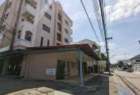 DMa Hotel Hotels in 