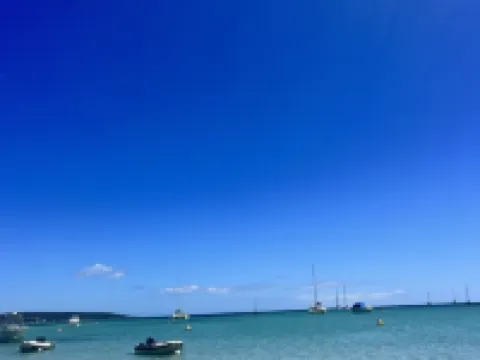 Quedji Cottage - Beautiful 2 Bed Private Cottage 3 Min Walk to Dunsborough Town. Hotels in Dunsborough