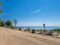 Belle of the Chesapeake Bay Hotels in Calvert County