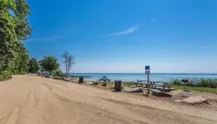Belle of the Chesapeake Bay