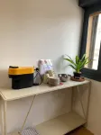 Haro Plaza - Kitchens