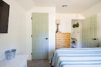 Cozy Cabin in the Pines Address: 4763 S View Rd Prescott AZ 86303