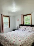 Nature, Parks and Beaches! Right in between Holland and Grand Haven.
