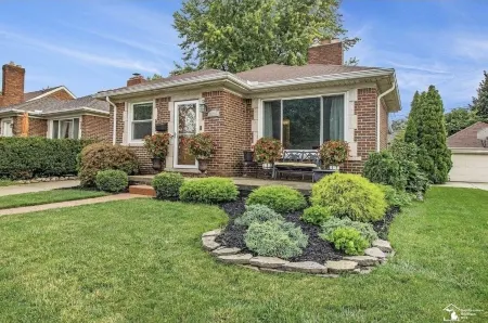 Relax at Gypsy Sands - your home away from home Отели рядом с достопримечательностью «Парк Шампейн»