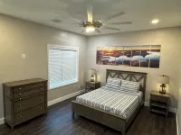 Raptor Ridge River Retreat - Minutes from the River / Casinos / Lake!