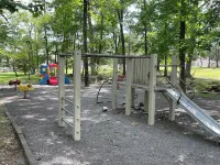 Shawnee Mountain 2bdr kids friendly townhouse 3 minutes away from slopes