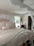 Charming Victorian-Style Guest House
