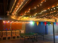 Quiet, isolated, beautiful home Hotels in Stephenson