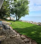 Eat, Drink and be Cozy at Beachdaze This Winter!