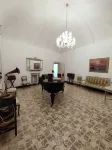 Historic residence Villa Fontana private pool & botanic garden CIR9081022C207640