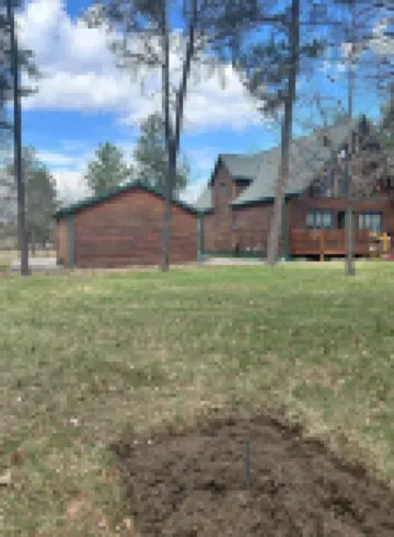 Family Friendly Deep Water Getaway - Close to Sand Valley Golf Courses