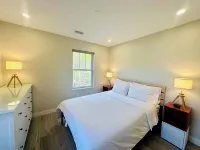 Bar Harbor Maine Getaway Premium Condo