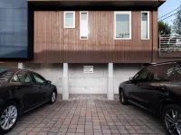 Views of the Space Needle & Lake Union w/ Parking! Hotels in Eastlake