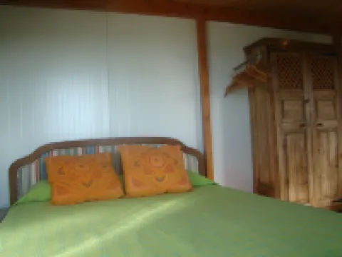 Studio Marcel, Comfortable and economical, Tenerife