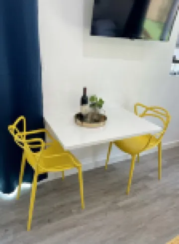 Casita Blanca - tiny house in the heart of Kerrville