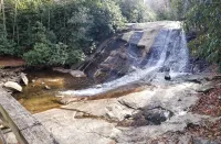 Cozy Condo Close to Slopes