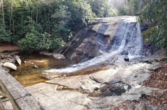 Cozy Condo Close to Slopes