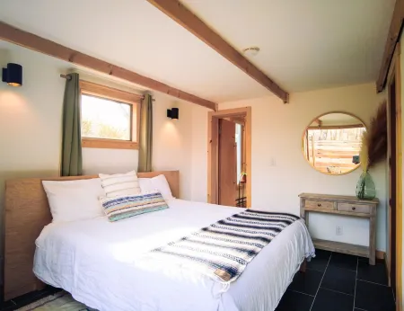 Historic Missoula home with with a modern twist in Missoula’s beautiful Westside Отели в г. Миссоула