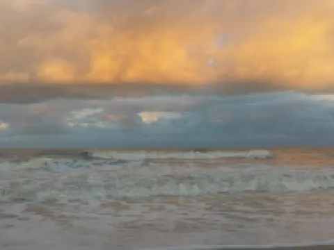 Surfside Beach, SurfsUp LoTide! Hotels in Surfside Beach
