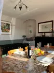 Quayside Fishermans Cottage - 3-Star