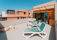 Los Balos 21 El Médano Windsurf & Kitesurf