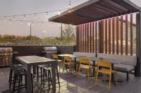 Home2 Suites by Hilton Little Rock Midtown Medical Center Hotel a Little Rock
