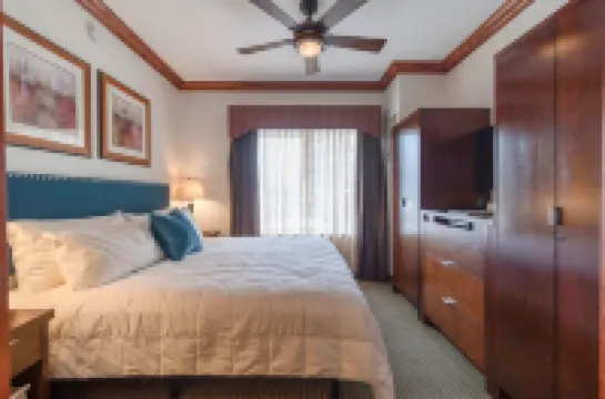 PARK CITY CANYONS VILLAGE-SKI-IN/OUT-YEAR ROUND MOUNTAIN RESORT, 1 BED, SLEEPS 4