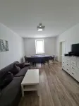 Entire apartment TOP location in Kempten (Allgäu)