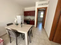 Apartment Le 2M - 1/F