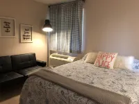 Peaceful Geneva Matterhorn Villa at Interlaken