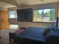 Condo in the heart of SW Portland