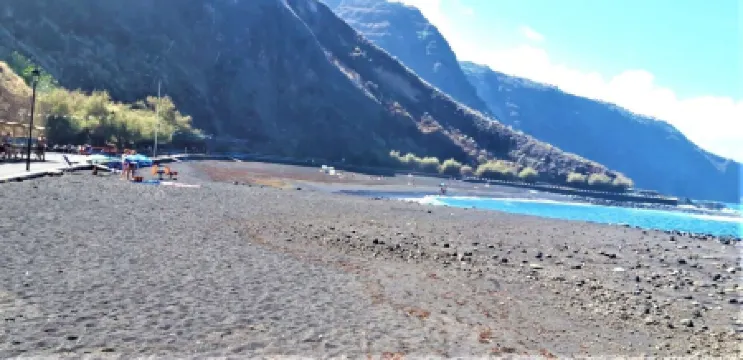 Willst DU Meer - Bitte Sehr !