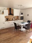 Norbert vacation apartment