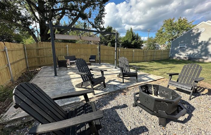 Hot Tub • Downtown Mena 3Br Family Home