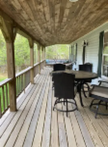 Beautiful Downeast Maine Family Lakeside Rental!