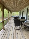 Beautiful Downeast Maine Family Lakeside Rental!